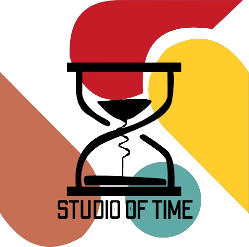 Studio_of_Time_logo-removebg-preview